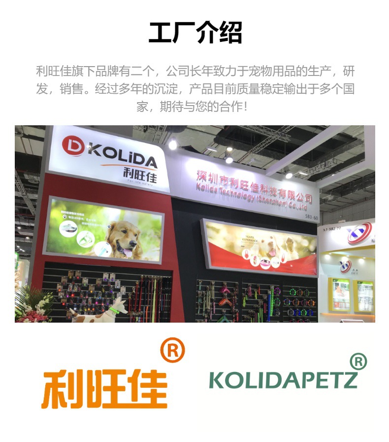 云端漫步，色彩相伴 亞馬遜新款寵物頸圈牽引繩套裝如何以馬卡龍色創(chuàng)意征服市場