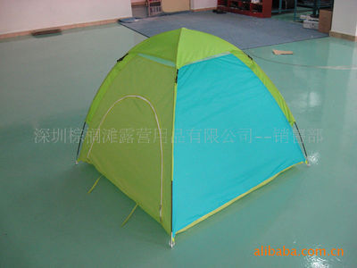 深圳棕櫚灘 一站式采購露營帳篷與寵物玩具，工廠直供，品質(zhì)保證