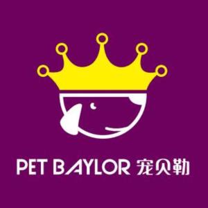 上海悅寵寵物用品 專注品質(zhì)與愛，賦能寵物友好生活