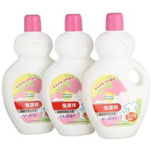 日用清潔搜比指南 智能選購(gòu)，讓生活更實(shí)惠